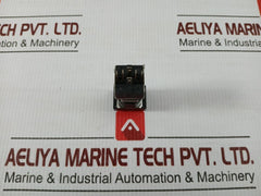 Fuji-Electric-250V-5A-Push-Button-With-Contact-Block-Ah164-tl-e3-208027-6