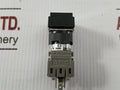 Fuji-Electric-250V-5A-Push-Button-With-Contact-Block-Ah164-tl-e3-208027-7