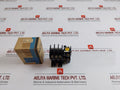 Fuji-Electric-2e-Thermal-Overload-Relay-Tk-10nlh-M1-6-4a-In-New-1