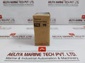 Fuji-Electric-2e-Thermal-Overload-Relay-Tk-10nlh-M1-6-4a-In-New-10