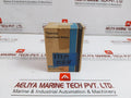 Fuji-Electric-2e-Thermal-Overload-Relay-Tk-10nlh-M1-6-4a-In-New-11