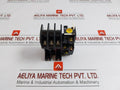 Fuji-Electric-2e-Thermal-Overload-Relay-Tk-10nlh-M1-6-4a-In-New-2
