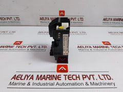 Fuji-Electric-2e-Thermal-Overload-Relay-Tk-10nlh-M1-6-4a-In-New-5