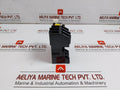 Fuji-Electric-2e-Thermal-Overload-Relay-Tk-10nlh-M1-6-4a-In-New-8
