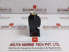 Fuji-Electric-2e-Thermal-Overload-Relay-Tk-10nlh-M1-6-4a-In-New-8