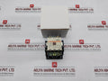 Fuji-Electric-380-400V-50Hz-F05270024E-Magnetic-Contactor-Sc-2N-35-209606-1