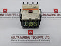 Fuji-Electric-380-400V-50Hz-F05270024E-Magnetic-Contactor-Sc-2N-35-209606-2