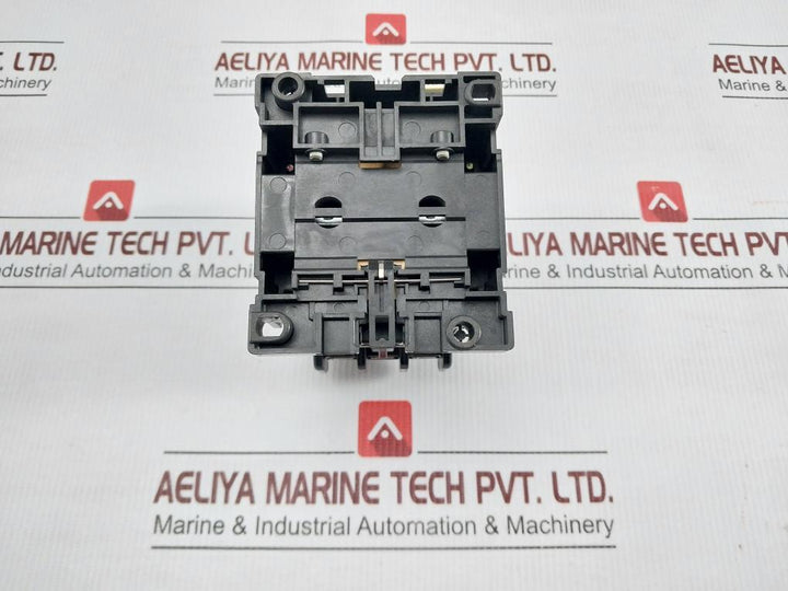 Fuji-Electric-380-400V-50Hz-F05270024E-Magnetic-Contactor-Sc-2N-35-209606-3