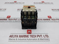 Fuji-Electric-380-400V-50Hz-F05270024E-Magnetic-Contactor-Sc-2N-35-209606-4