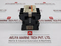 Fuji-Electric-380-400V-50Hz-F05270024E-Magnetic-Contactor-Sc-2N-35-209606-5