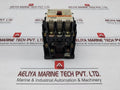 Fuji-Electric-380-400V-50Hz-F05270024E-Magnetic-Contactor-Sc-2N-35-209606-6