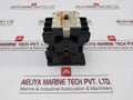 Fuji-Electric-380-400V-50Hz-F05270024E-Magnetic-Contactor-Sc-2N-35-209606-7