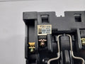 Fuji-Electric-380-400V-50Hz-F05270024E-Magnetic-Contactor-Sc-2N-35-209606-8