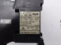 Fuji-Electric-380-400V-50Hz-F05270024E-Magnetic-Contactor-Sc-2N-35-209606-9