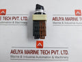Fuji-Electric-600V-10A-41-10896-Kha-0030413-Selector-Switch-Ah30-p0B22-208490-12