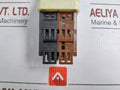 Fuji-Electric-600V-10A-41-10896-Kha-0030413-Selector-Switch-Ah30-p0B22-208490-13