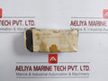 Fuji-Electric-600V-10A-41-10896-Kha-0030413-Selector-Switch-Ah30-p0B22-208490-3