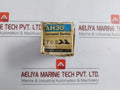 Fuji-Electric-600V-10A-41-10896-Kha-0030413-Selector-Switch-Ah30-p0B22-208490-5