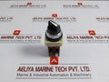 Fuji-Electric-600V-10A-41-10896-Kha-0030413-Selector-Switch-Ah30-p0B22-208490-7