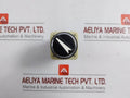 Fuji-Electric-600V-10A-41-10896-Kha-0030413-Selector-Switch-Ah30-p0B22-208490-8