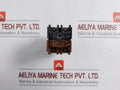 Fuji-Electric-600V-10A-41-10896-Kha-0030413-Selector-Switch-Ah30-p0B22-208490-9