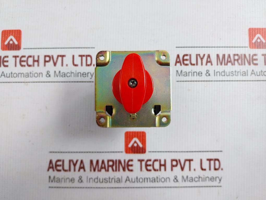 Fuji-Electric-600V-10A-Rotary-Cam-Switch-Rc310-1-208966-10