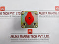 Fuji-Electric-600V-10A-Rotary-Cam-Switch-Rc310-1-208966-10