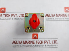 Fuji-Electric-600V-10A-Rotary-Cam-Switch-Rc310-1-208966-10