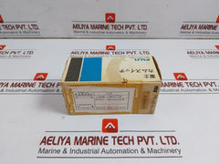 Fuji-Electric-600V-10A-Rotary-Cam-Switch-Rc310-1-208966-11