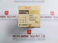 Fuji-Electric-600V-10A-Rotary-Cam-Switch-Rc310-1-208966-12