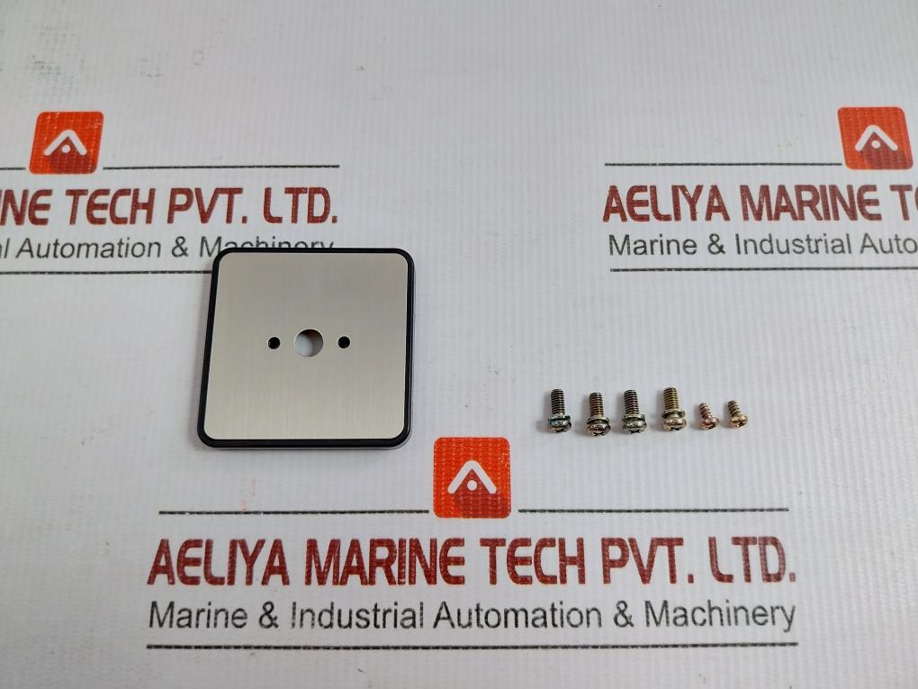 Fuji-Electric-600V-10A-Rotary-Cam-Switch-Rc310-1-208966-2