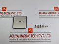 Fuji-Electric-600V-10A-Rotary-Cam-Switch-Rc310-1-208966-2