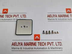 Fuji-Electric-600V-10A-Rotary-Cam-Switch-Rc310-1-208966-2