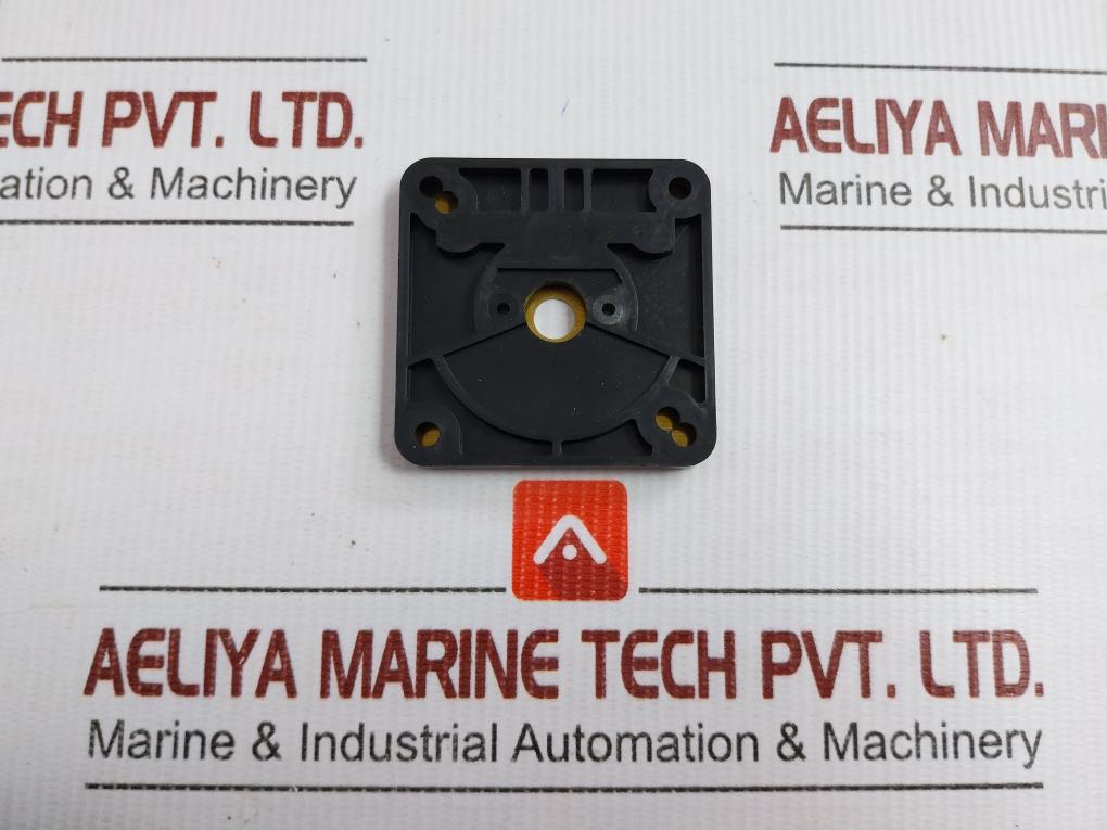 Fuji-Electric-600V-10A-Rotary-Cam-Switch-Rc310-1-208966-3