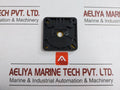 Fuji-Electric-600V-10A-Rotary-Cam-Switch-Rc310-1-208966-3