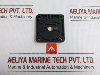 Fuji-Electric-600V-10A-Rotary-Cam-Switch-Rc310-1-208966-3