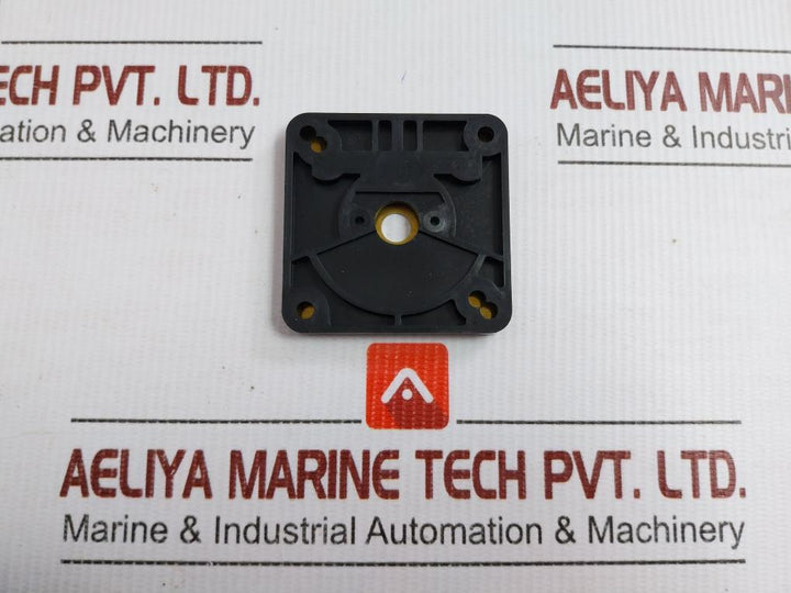 Fuji-Electric-600V-10A-Rotary-Cam-Switch-Rc310-1-208966-3
