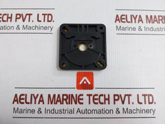 Fuji-Electric-600V-10A-Rotary-Cam-Switch-Rc310-1-208966-3