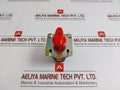 Fuji-Electric-600V-10A-Rotary-Cam-Switch-Rc310-1-208966-4