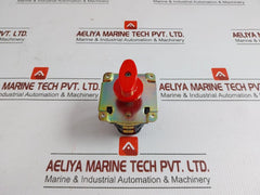 Fuji-Electric-600V-10A-Rotary-Cam-Switch-Rc310-1-208966-4