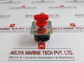 Fuji-Electric-600V-10A-Rotary-Cam-Switch-Rc310-1-208966-6