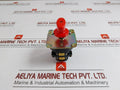 Fuji-Electric-600V-10A-Rotary-Cam-Switch-Rc310-1-208966-7