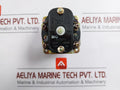 Fuji-Electric-600V-10A-Rotary-Cam-Switch-Rc310-1-208966-9