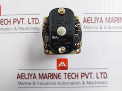 Fuji-Electric-600V-10A-Rotary-Cam-Switch-Rc310-1-208966-9