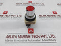 Fuji-Electric-600V-Command-Switch-Ah30-208792-1