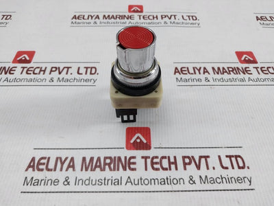 Fuji-Electric-600V-Command-Switch-Ah30-208792-1