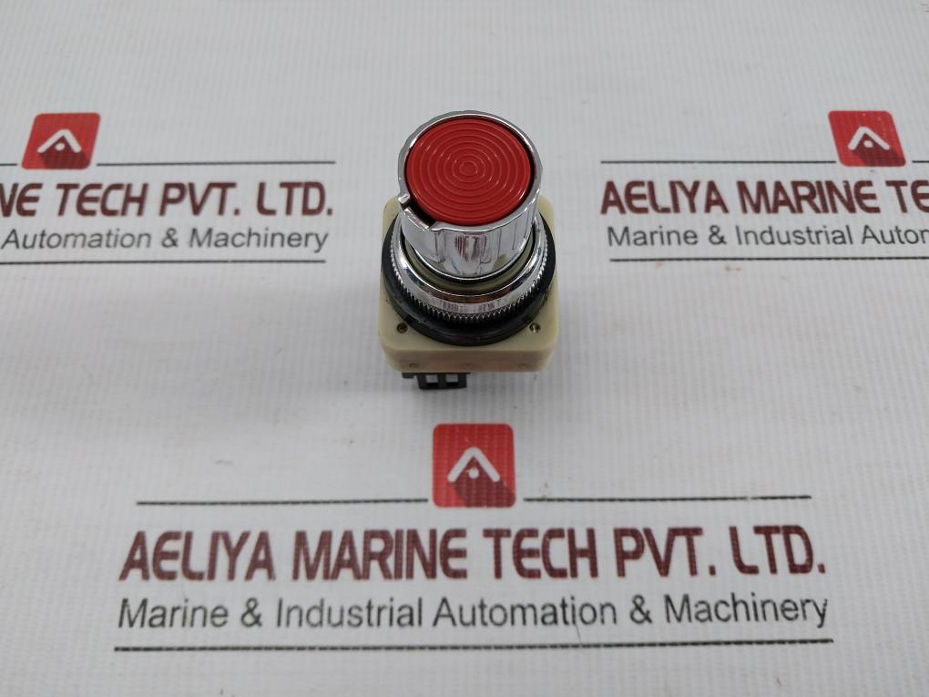 Fuji-Electric-600V-Command-Switch-Ah30-208792-2