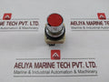 Fuji-Electric-600V-Command-Switch-Ah30-208792-2
