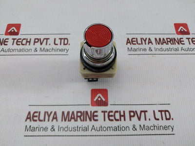 Fuji-Electric-600V-Command-Switch-Ah30-208792-2