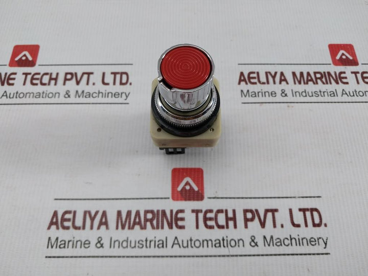 Fuji-Electric-600V-Command-Switch-Ah30-208792-2